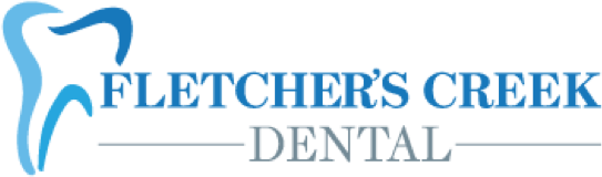 FLETCHER'S CREEK DENTAL